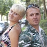 Александр Ладонкин