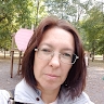 Анастасія Бойчук