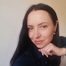 Оксана Мац