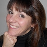 Cynthia Fletcher