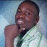 Herbert Ssemujju