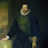 János Dzsida