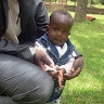 Alfred Kirui