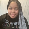 Krystal Starks