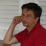 Antonio Cikes
