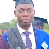 Richard Mangwa