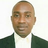 Olateju Omole