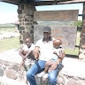 Moses Bongo Moro
