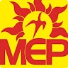 MEP SANDEEP