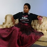Traci Bio