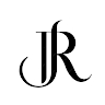 Rivky Jacobowitz