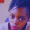 TERRYTRACY MAKOKHA
