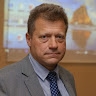 Rimantas Mačiulaitis