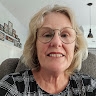 Janice McFarland