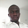 Paa - Kow Andah