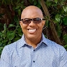 Keith Robertson