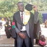 wilber wasike