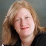 Rebecca Berg Grimaldi