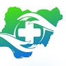 Nigerian Public Health Network