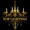 TOP LIGHT DESIGN  