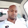 charles maina