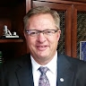 Jerry Toombs