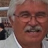Fernando Cogo