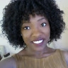 Racheal Wanjuhi