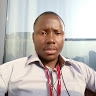 Rodrigue SAOUNGOUMI SOURPELE