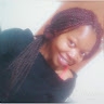 quinter adhiambo