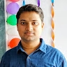 OM AGNIHOTRI