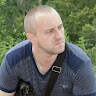 Andrij Kononchyk