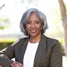 Tricia Braxton