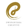 Dwipantara Creative