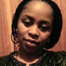 Lebogang P