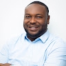 Tunmise Ayodele
