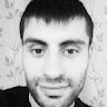 Павел Спильниченко
