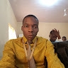Waliu Agboola