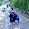 Wandaka Joseph
