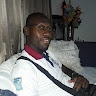 Guy Levis Kouadio