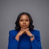 Bisola Fabusuyi