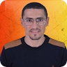 Saif eddine Trimech