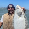 jesse aguilar