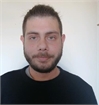 Solonas Baxevanakis