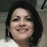 Ruby Garcia
