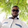 sen. Michael Ayegbusi