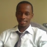 Rogers Mutua