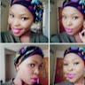 Nokuthula Belu