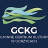 Gminne Centrum Kultury w Gorzycach