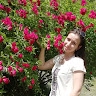 Ольга Замороцька